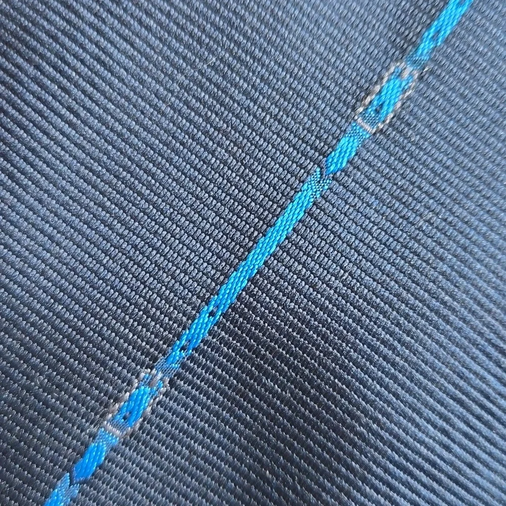 Austin MANOR Bronco necktie - Picture 4 of 7